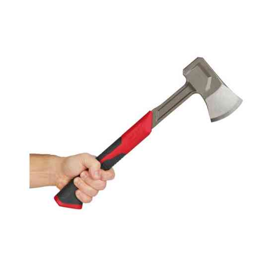 Сокира MILWAUKEE 4932498628 Одесса