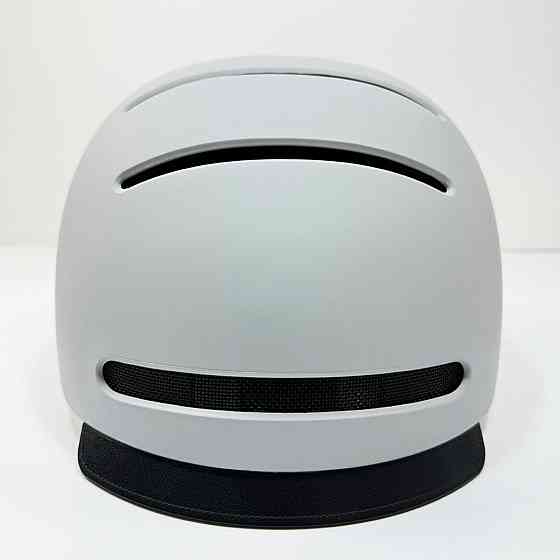 Захисний шолом Livall BH51M NSO Sandstone Grey, акустика JBL, мікрофон, сигнали поворотів та LIV-JB51MN-4312 Одеса