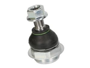 Шарова опора передня Raiso (Швеція) Peugeot 307 SW, Пежо 307 СФ 99- #RL-364053C UALNMGE22 Ковель - фото 1