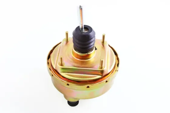 Вакуумний підсилювач Славута LSA Вінниця