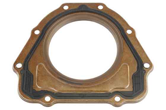 Сальник коленвала задній GP Nissan 2,0dCi (M9R), 2,3dCi (M9T) 94x161/192x10 (122975635R) Київ