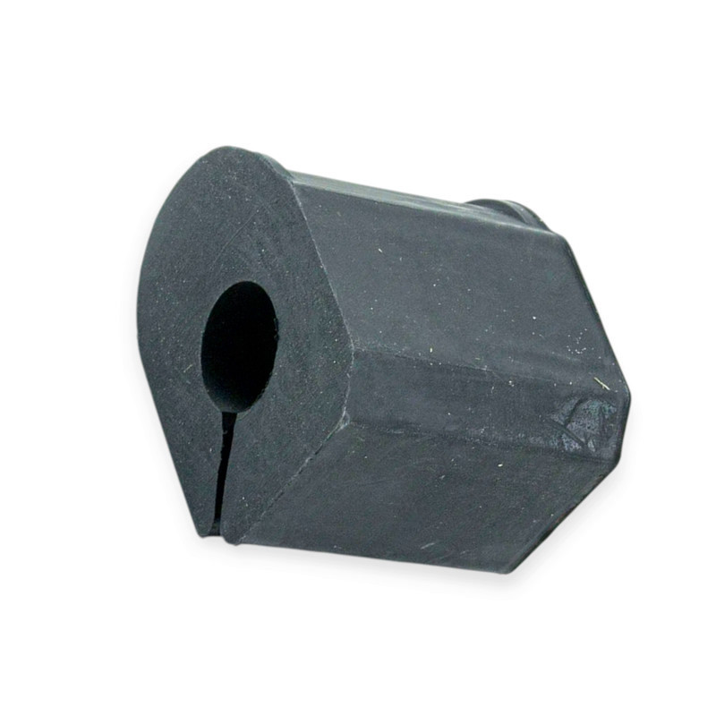 Втулка передня Audi Q7 (02-15) комплект стабілізатора Мукачево - фото 1