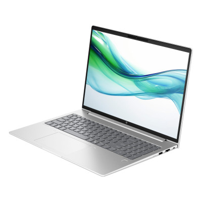 Ноутбук HP Probook 460 G11 (AD0W2ET) Винница - изображение 3