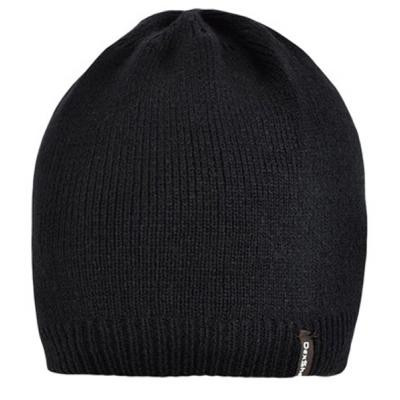 Водонепроникна шапка Dexshell DH372-BSM Вінниця - фото 2