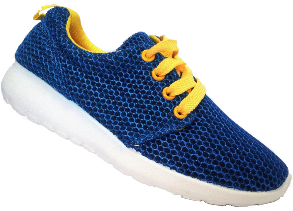 Женские летние мокасины Onke,лодочки,слипоны сетка Киев - изображение 9