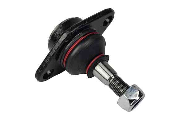 Шаровая 2108, 2109, 21099, 2110, 2111, 2112, 2113, 2114, 2115 с метизами опора Мукачево