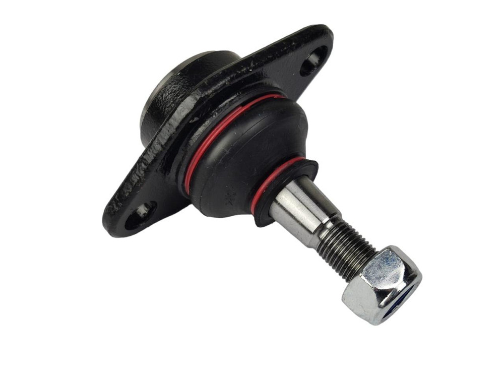 Шаровая 2108, 2109, 21099, 2110, 2111, 2112, 2113, 2114, 2115 с метизами опора Мукачево - изображение 1