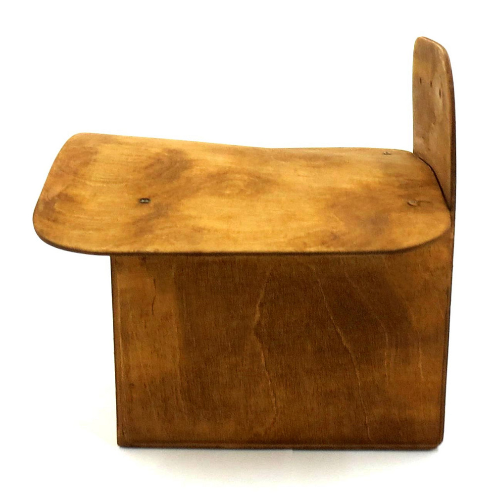 Гнездовье для птиц 