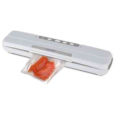 Вакууматор Esperanza EKV002 Винница