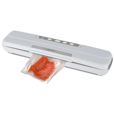 Вакууматор Esperanza EKV002 Винница - изображение 2