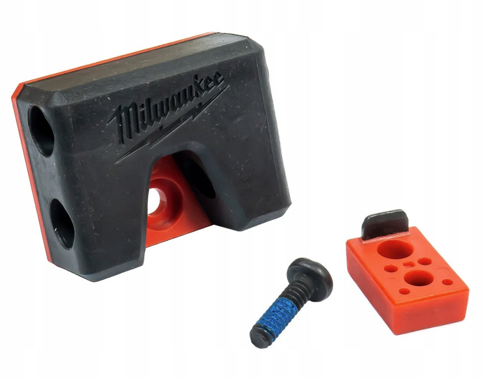 Держатель бит 4931494824 Одесса - изображение 1