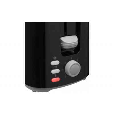 Тостер Sencor STS2607BK Вінниця