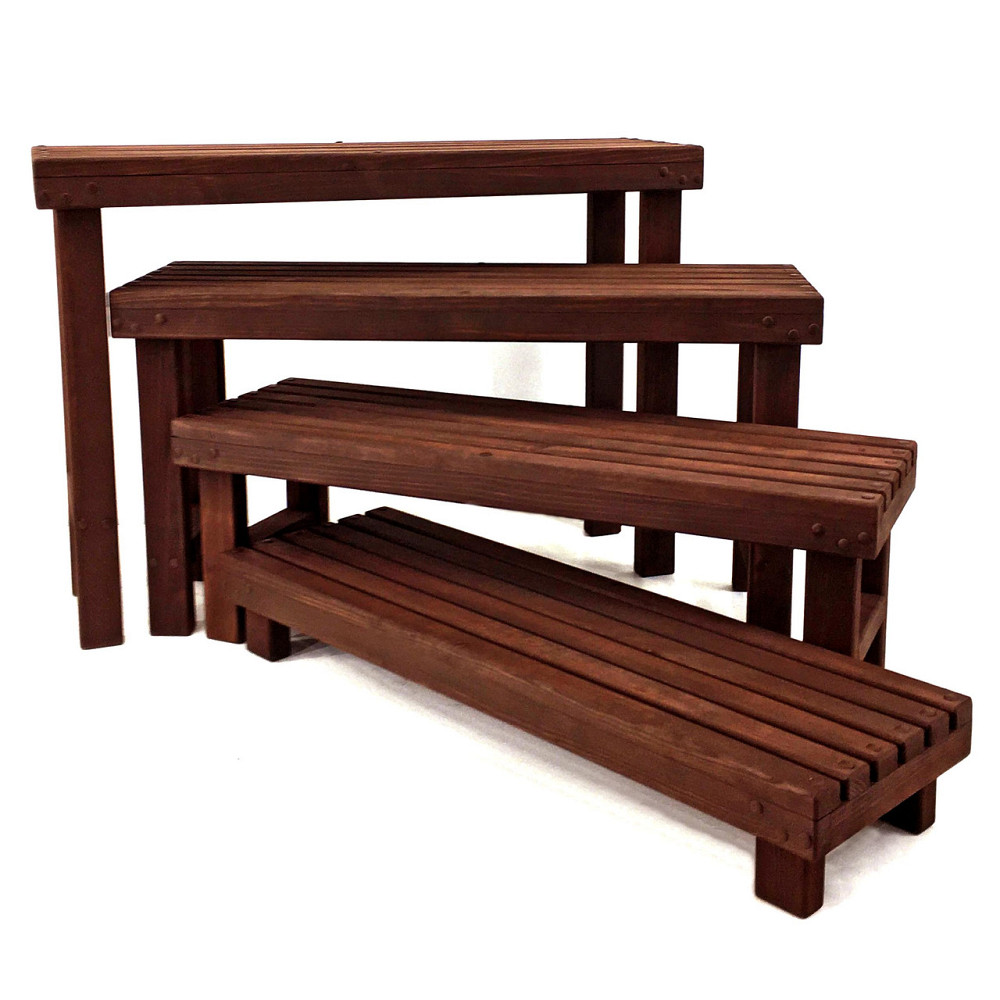 Подставка для цветов 