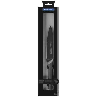Кухонний ніж Tramontina Nygma 152 мм (23683/106) Вінниця