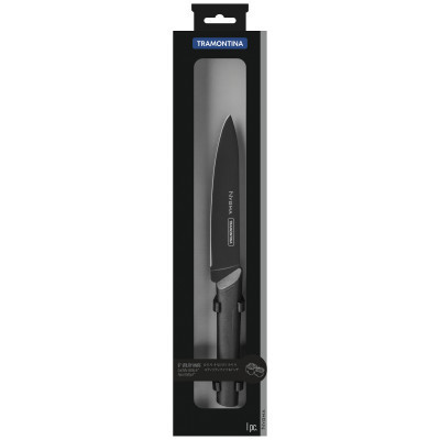 Кухонный нож Tramontina Nygma 152 мм (23683/106) Винница - изображение 2