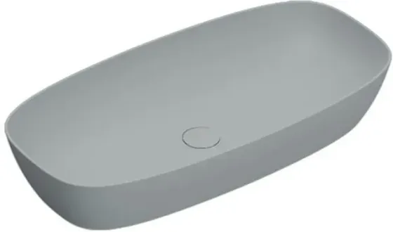 Раковина  Catalano Alvea 80x40 Acqua Mat 0622800028 Киев