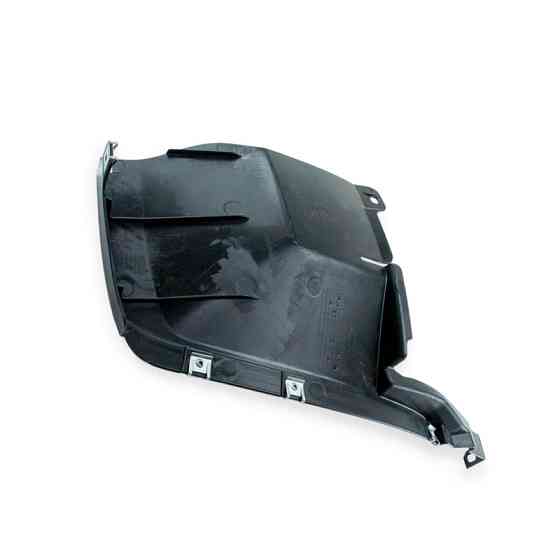 Бризговик Авео -3 заднього підкрилка прав. (АвтоЗАЗ) Шевроле Мукачево