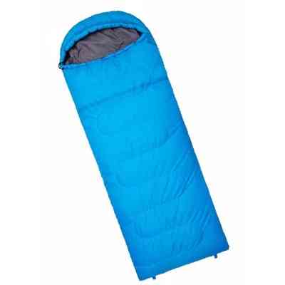 Спальный мешок X-TREME Spirit R (від +5 до -20) (122906) Винница