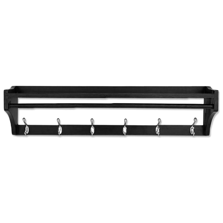 Вешалка для одежды 