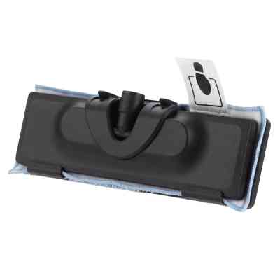 Пароочищувач Ardesto STC-C1200W3-5 Вінниця