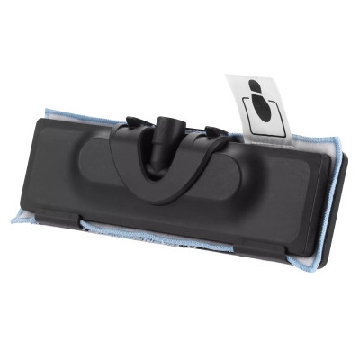 Пароочищувач Ardesto STC-C1200W3-5 Вінниця - фото 4