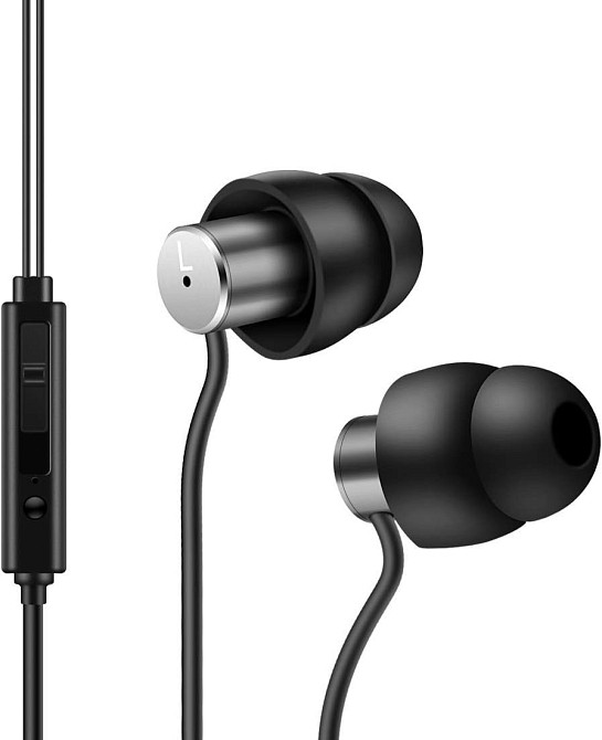 Навушники для сну Agptek Луцьк - фото 1