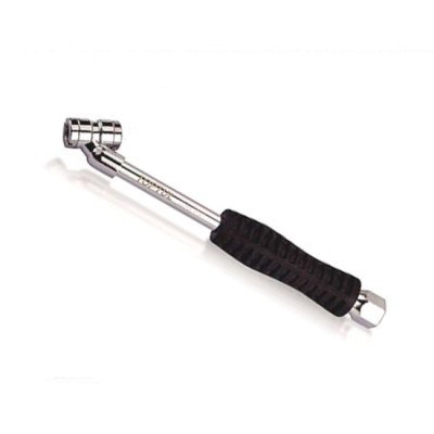 Насадка Toptul для накачки колес 205мм (JEAM0821) Винница - изображение 1