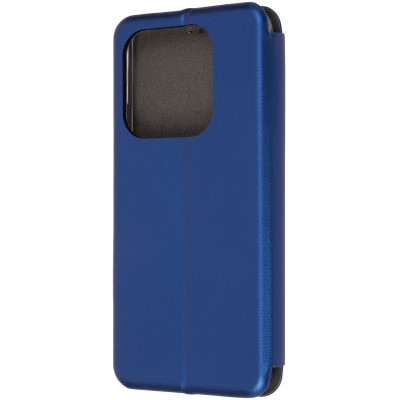 Чохол до мобільного телефона Armorstandart G-Case Xiaomi Redmi Note 14 4G Blue (ARM79783) Вінниця - фото 2