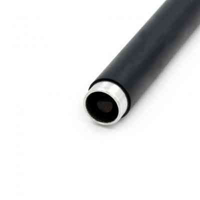 Вал магнітний HP LJ Pro M102/M104/M130/M132 Makkon (ZMN-HP-M102-MDR) Вінниця