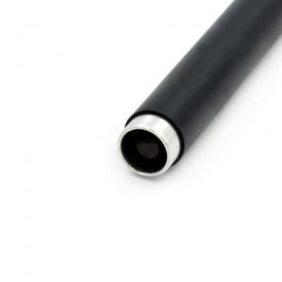 Вал магнитный HP LJ Pro M102/M104/M130/M132 Makkon (ZMN-HP-M102-MDR) Винница - изображение 3