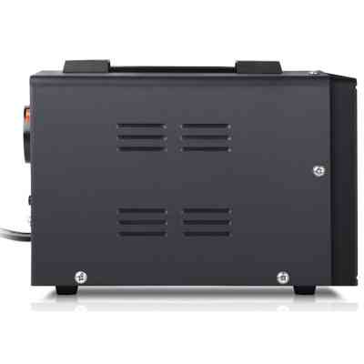 Стабілізатор REAL-EL STAB ENERGY-1000 (EL122400012) Вінниця