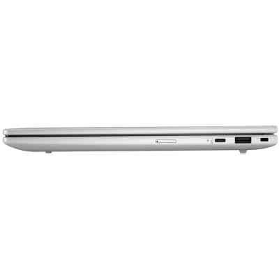 Ноутбук HP EliteBook 8 G1i (AD3R8ET) Винница
