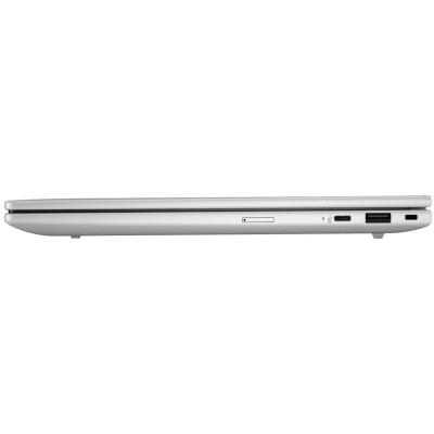 Ноутбук HP EliteBook 8 G1i (AD3R8ET) Вінниця - фото 6