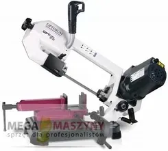 Електрична пилка Optimum SP11V 3300070 Київ