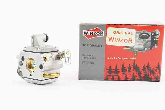 Карбюратор MS-170/180 Киев