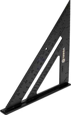 Аккумуляторний забивач цвяхів M18 FFN21-0C MILWAUKEE, HD кейс Одеса