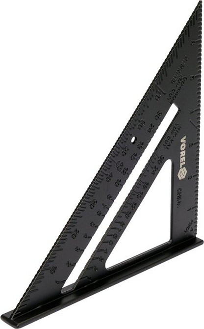 Аккумуляторний забивач цвяхів M18 FFN21-0C MILWAUKEE, HD кейс Одеса - фото 1