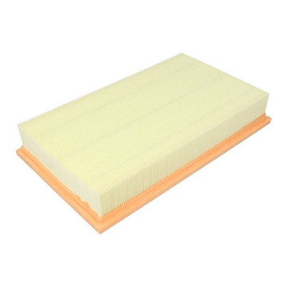 Воздушный фильтр для автомобиля Profit 1512-0609 Винница - изображение 1