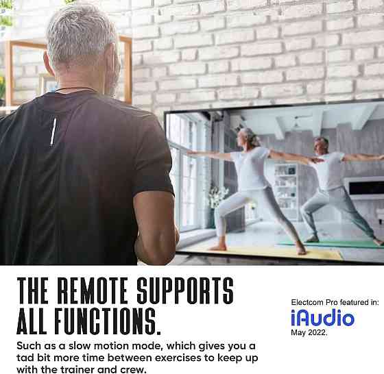 УЦЕНКА! DVD-проигрыватель Electcom Pro для телевизора с выходом HDMI и RCA Днепр