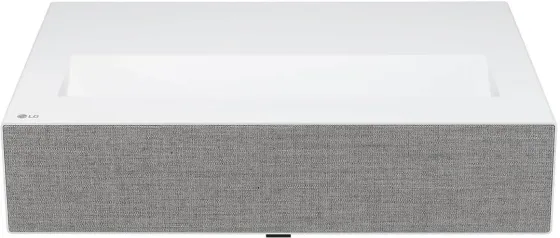 Проектор  LG Hu715Qw Київ