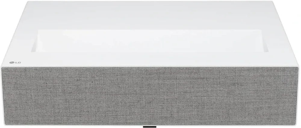 Проектор  LG Hu715Qw Київ - фото 1