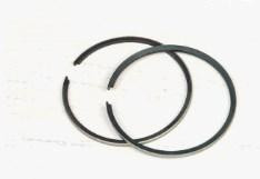 Кільця Хонда Пал 50 .S (Ø41,00 AF17) Мукачево - фото 1