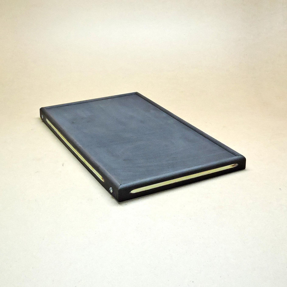 Столик-поднос для завтрака 