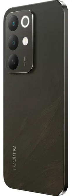 Смартфон Realme C85 8/256GB (RMX5566) Swan Black ( 18542 ) Харьков - изображение 1