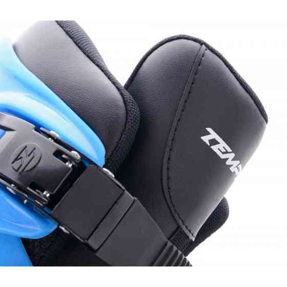 Коньки хоккейные Tempish Rental R16 47 Киев