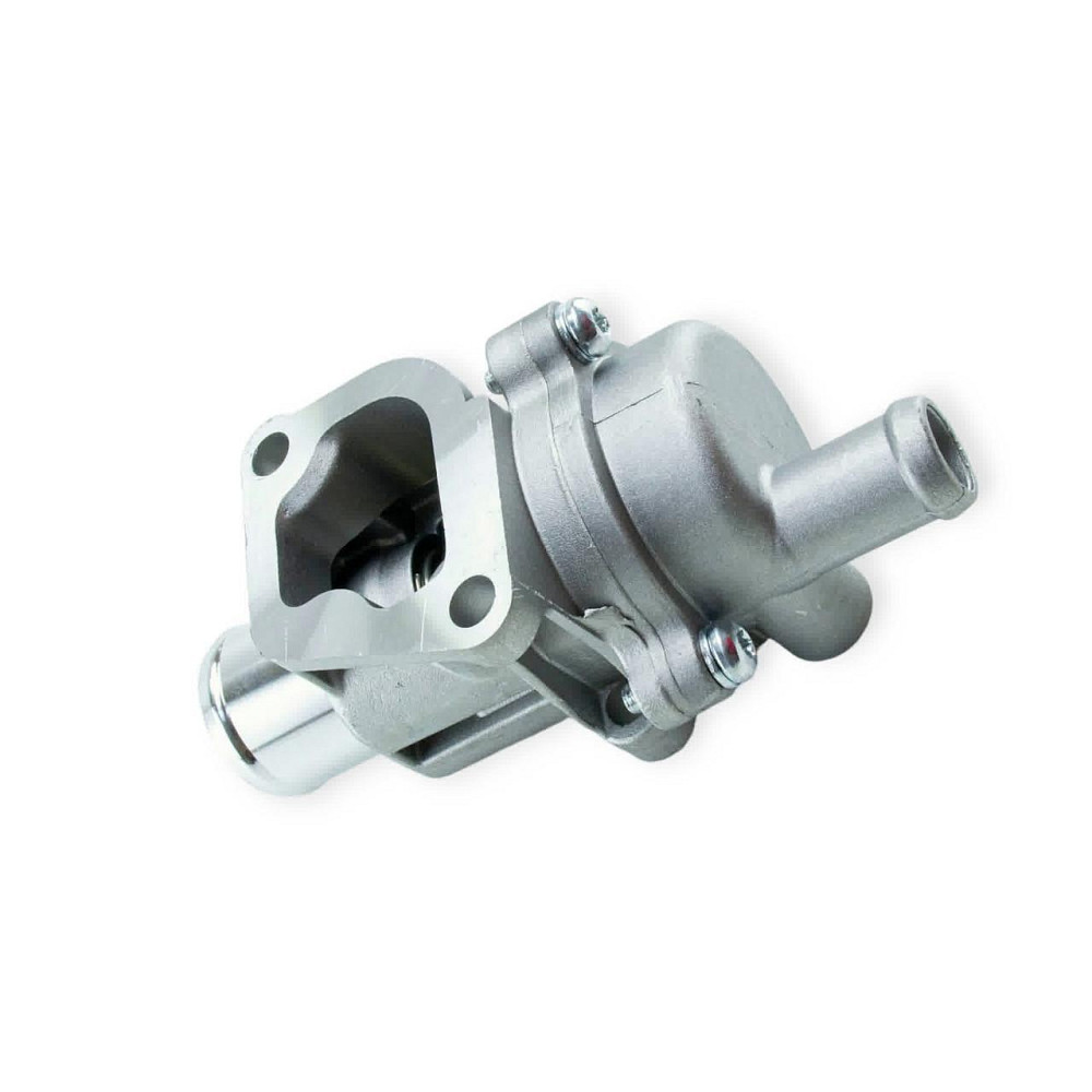 Термостат Granta в сборе Vanssi 2190 Мукачево - изображение 1