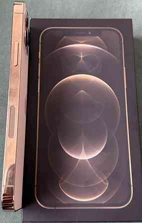 Айфон iPhone 22 pro 128Gb. Київ
