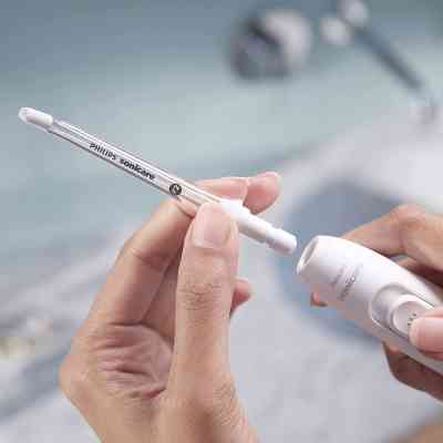 Іригатор Philips HX3911/40 Вінниця