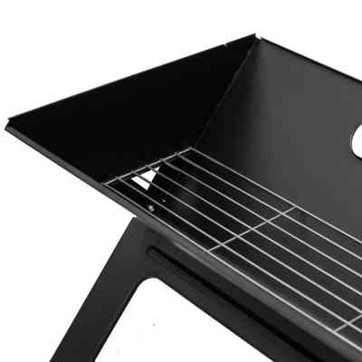 Мангал Time Eco TE-4530 (4820211101596) Вінниця