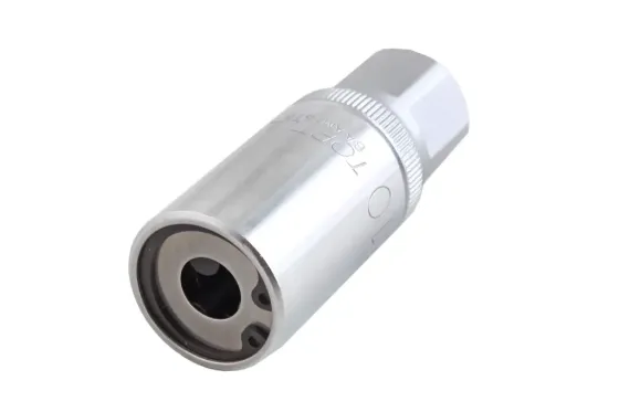 Шпількерт Toptul 10м Вінниця